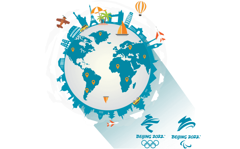 在哥斯达黎加怎么连接到中国大陆 - 华人加速器